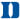 Duke Blue Devils